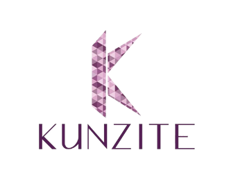 KUNZITE