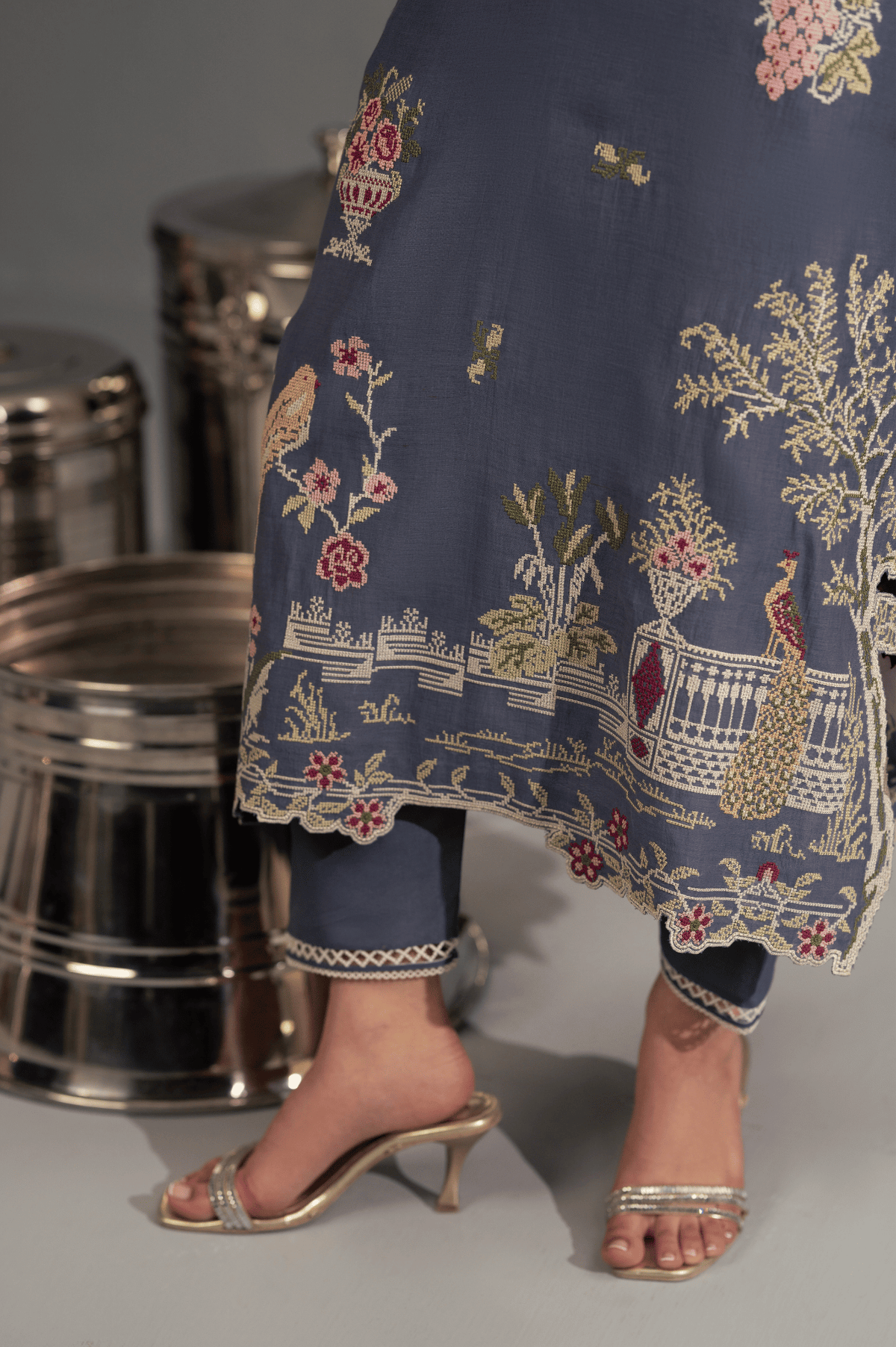 ZERIN