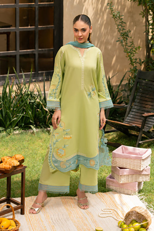 SIREEN