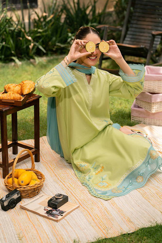 SIREEN